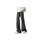 2526 Dark Gray