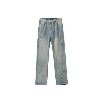FLOAT Jeans Unisex