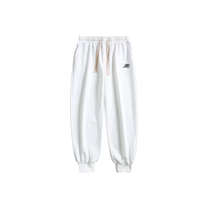 DIEMME Casual Pants Unisex-16