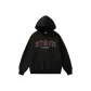 Black (Fleece-Lined)