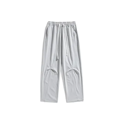 Kelme Casual Suits Women