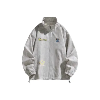 MEXICAN Jackets Unisex