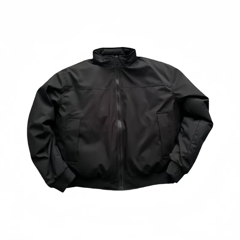 ZYKY Puffer Jackets Unisex-0