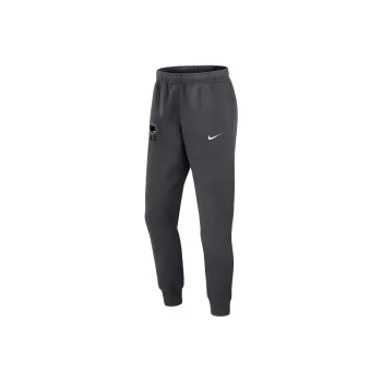 Nike Clark Atlanta Club Fleece Team Issue Men's Nike College Pants