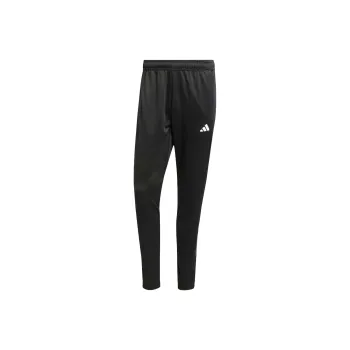 Adidas Free Shipping With AdiClub Train Essentials Camo Training Pants