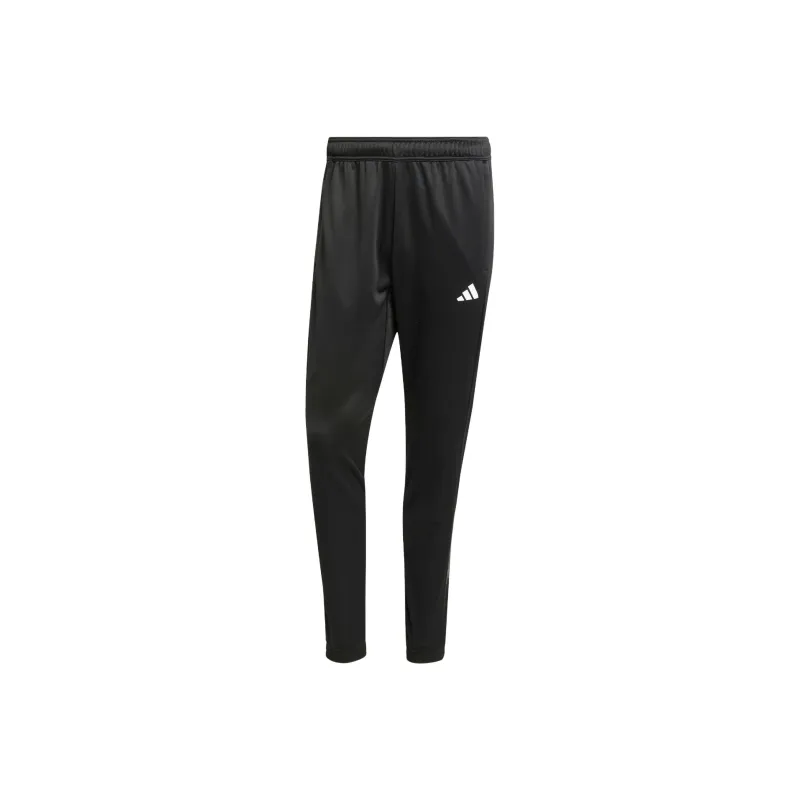 Adidas Free Shipping With AdiClub Train Essentials Camo Training Pants-0