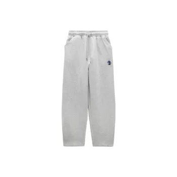 ADER ERROR X Zara Jogger Pants