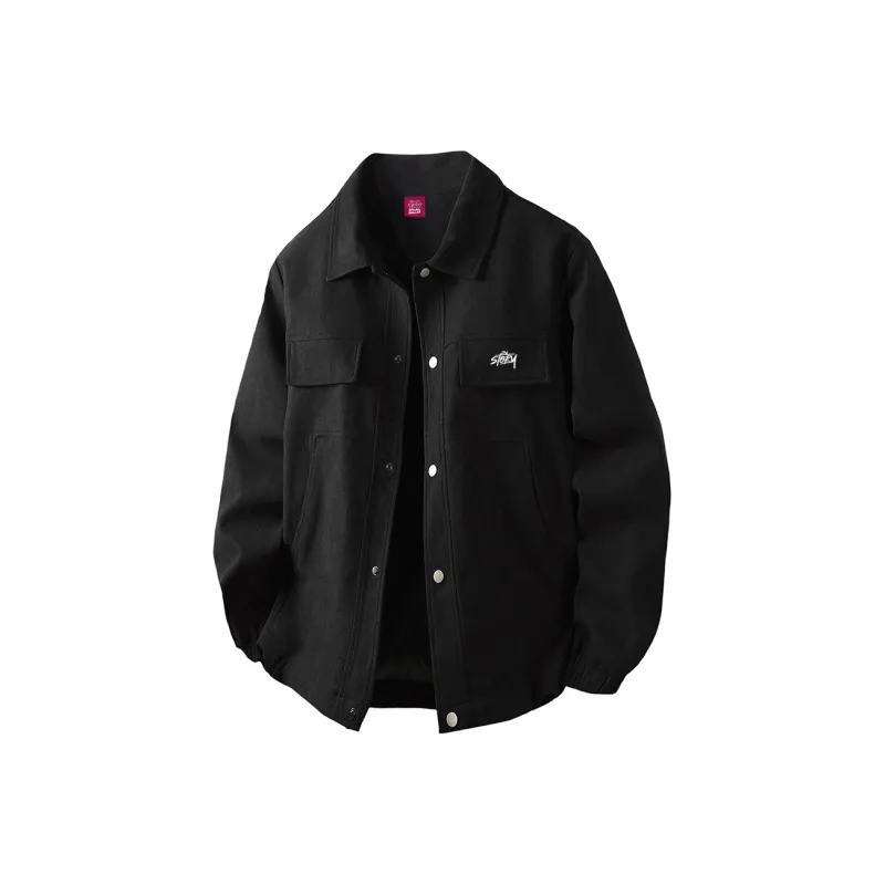 Disney Jackets Unisex-0