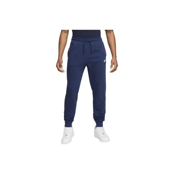 Nike Club Men's Knit Joggers