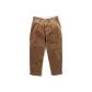 Gold Brown