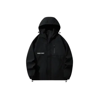 SESAME STREET Jackets & Coats Unisex