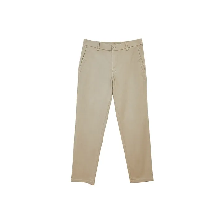 JACK JONES· Casual Pants Unisex-5