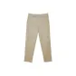 E11 Khaki