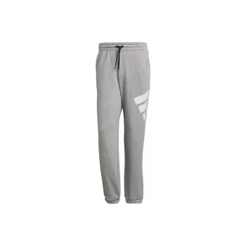 Adidas Future Icons Logo Graphic Pants