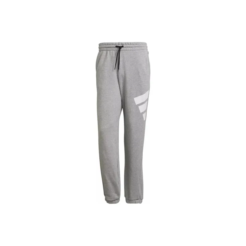 Adidas Future Icons Logo Graphic Pants-0