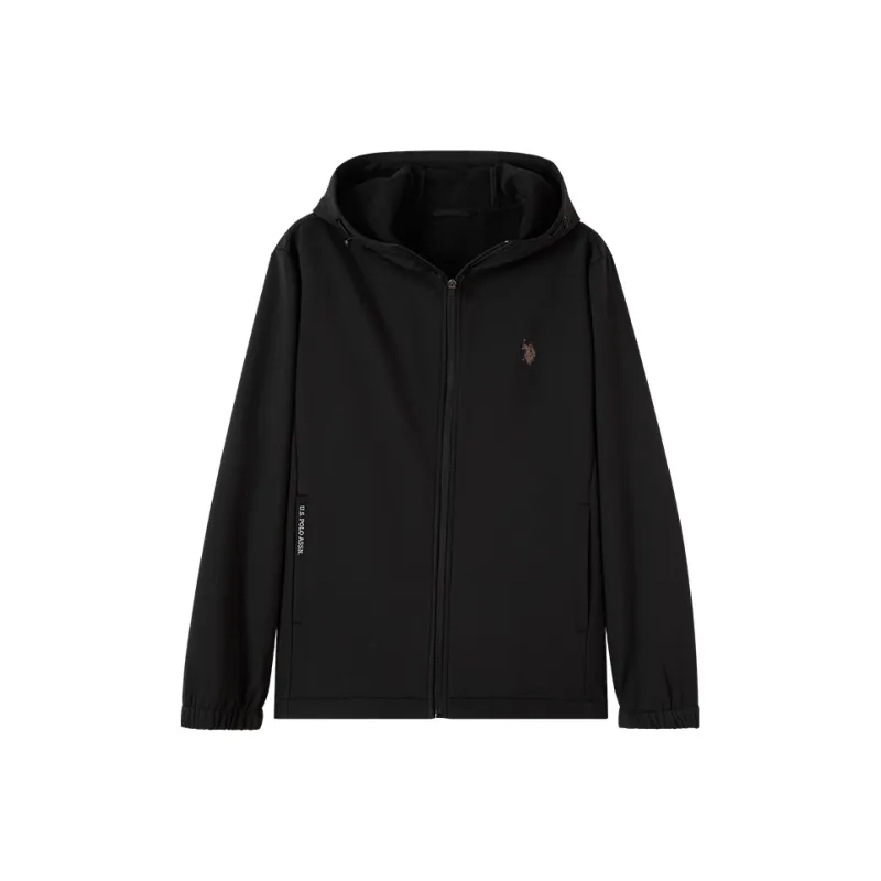 U.S. POLO ASSN. Jackets Coats Men's-11