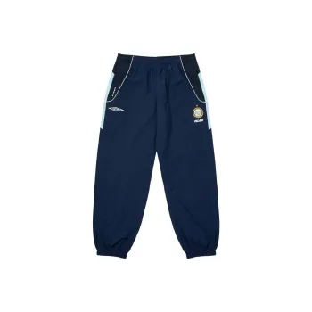 PALACE X Umbro Training Track Jogger