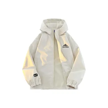HAVR Jackets Unisex