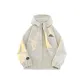 Light Khaki
