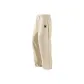 Khaki (Fleece-Lined)
