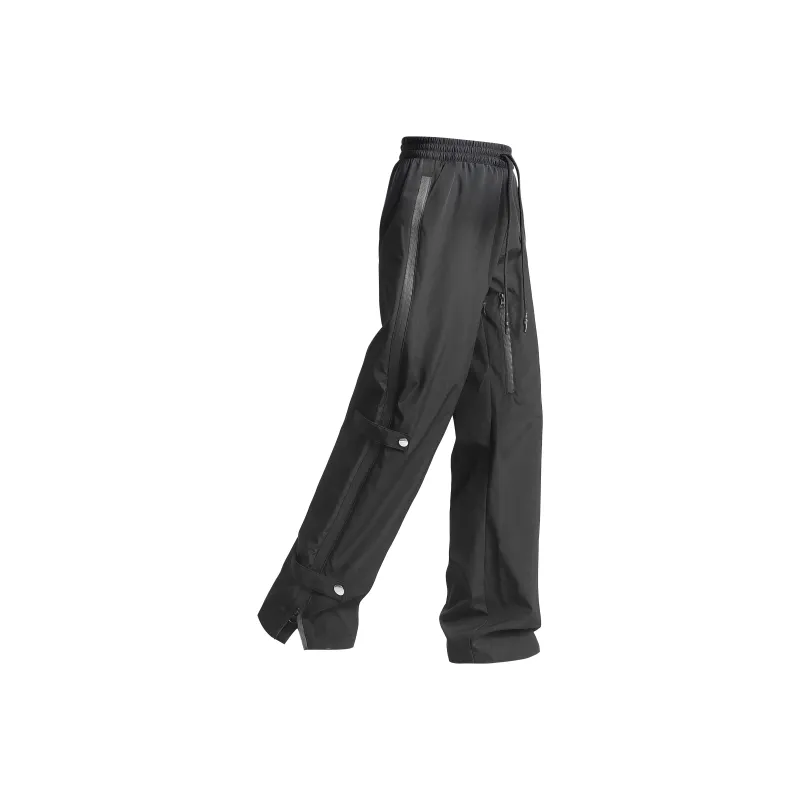 G21 Cargo Pants Unisex-0