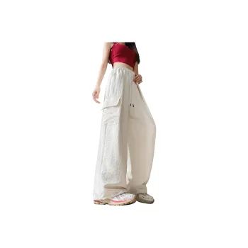 MEXICAN Casual Pants Unisex