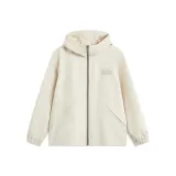 Dune Khaki