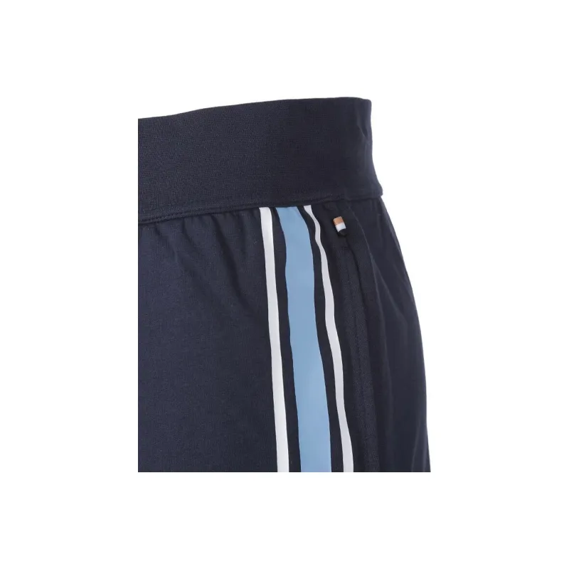 HUGO BOSS Authentic Track Pants-2