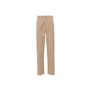 TOM FORD Straight leg Trousers