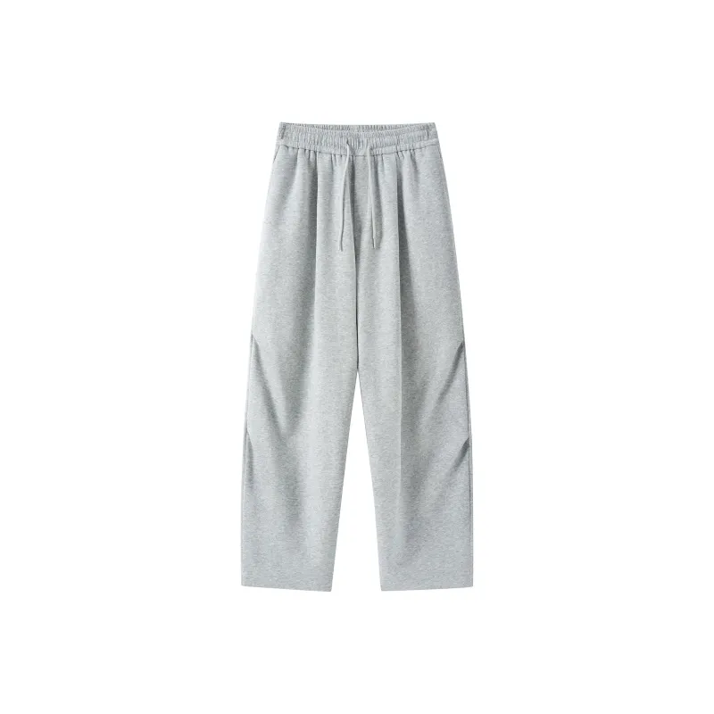 FORCEPULR Casual Pants Unisex-0