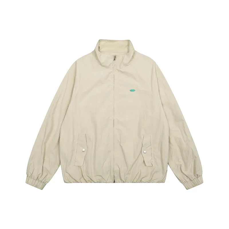 TURNTHETABLES Jackets Unisex-0