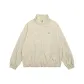 Light Apricot