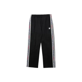 UNDEFEATED SS24 Casual Pants Men's