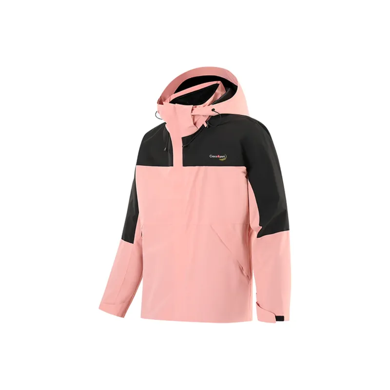 CrocoSport Jackets Coats Unisex-9