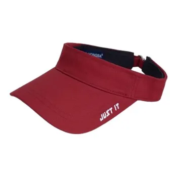 FREE RABBITⅡ Summer Outdoor Travel Shopping Sun Protection Baseball Caps Unisex