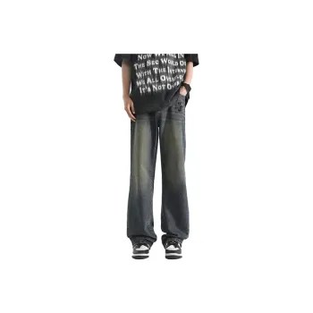 Northend Jeans Unisex