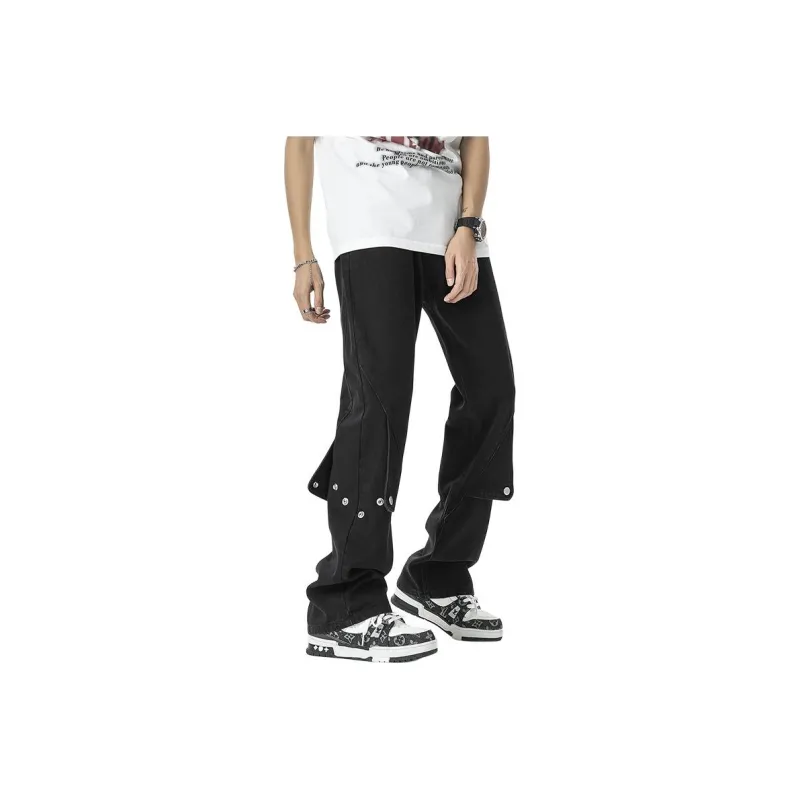 Glona Klio Jeans Unisex-0