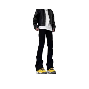 UNthemed Jeans Unisex