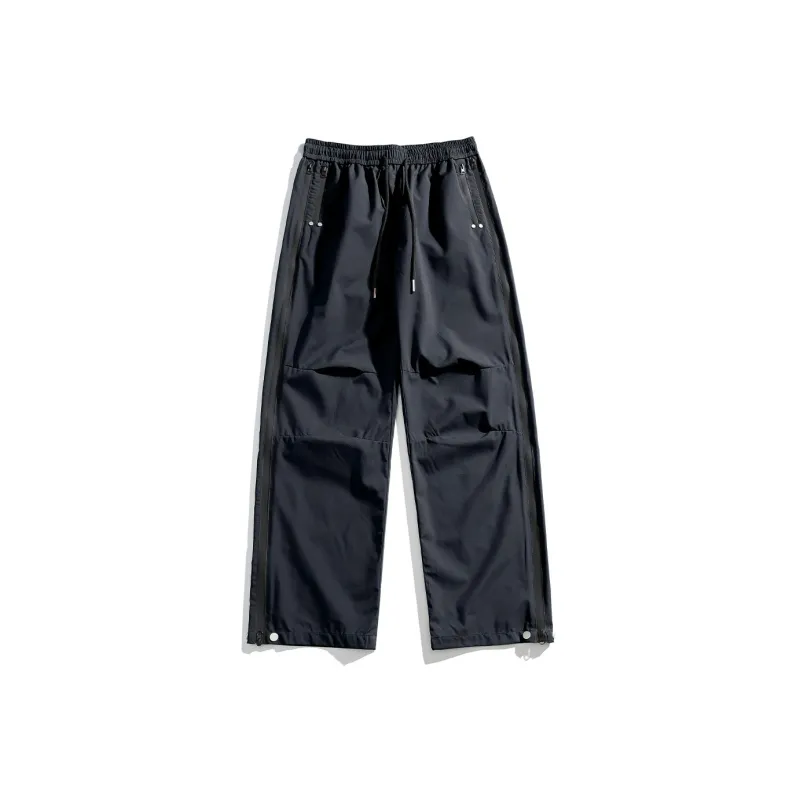 NFL Casual Pants Unisex-7