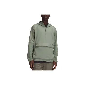 Lululemon Fleece Jackets Coats Men's