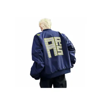 SOCKKEY Jackets Unisex
