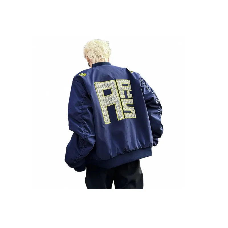 SOCKKEY Jackets Unisex-0
