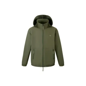 LNG Jackets Unisex