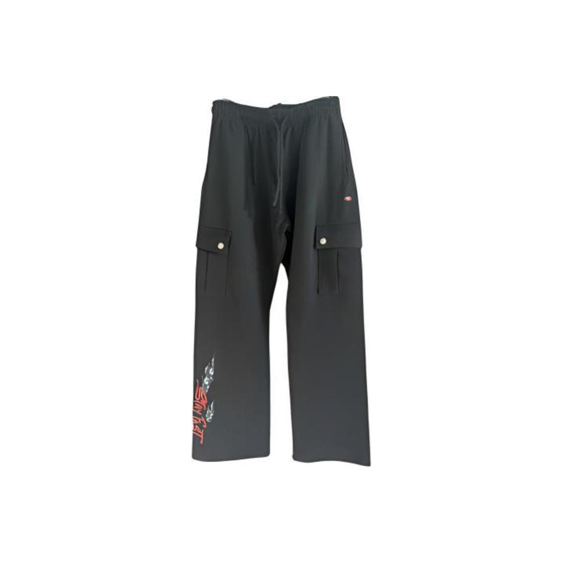 Chrome Hearts Casual Pants Men on Sale & Authentic - POIZON Chrome Hearts Casual Pants Men on Sale & Authentic - POIZON
