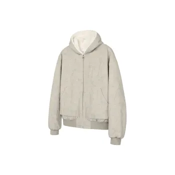 OkayThxBye Fur Unisex Multicolor