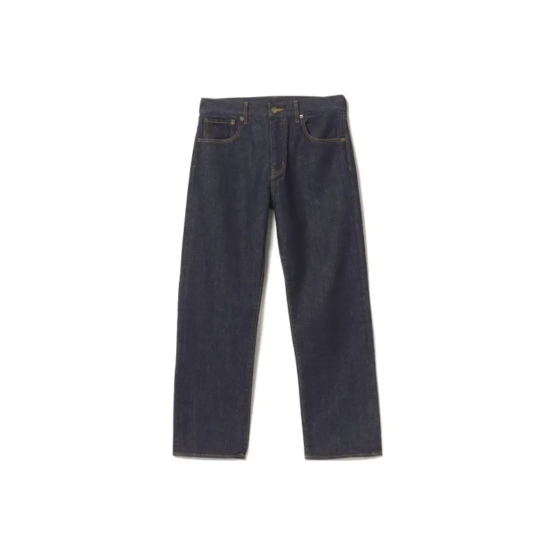 Beams Jeans Men-2