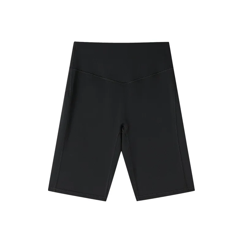 HOTSUIT Yoga Shorts Women's-6