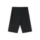 Mineral Black