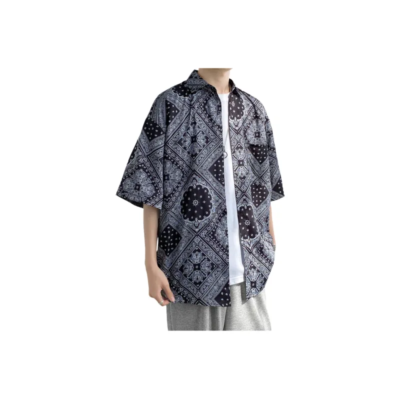 CREAZIONI LA FANTASIA E MOBILE Shirt Unisex-2