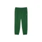 Pine Green